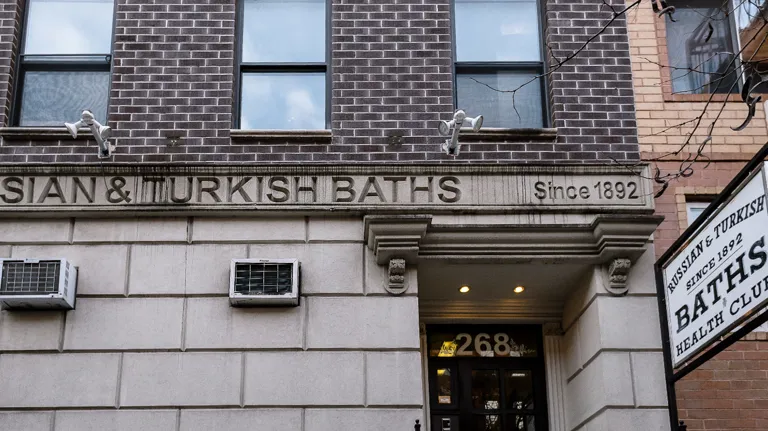 Blog PS Guide New York 04