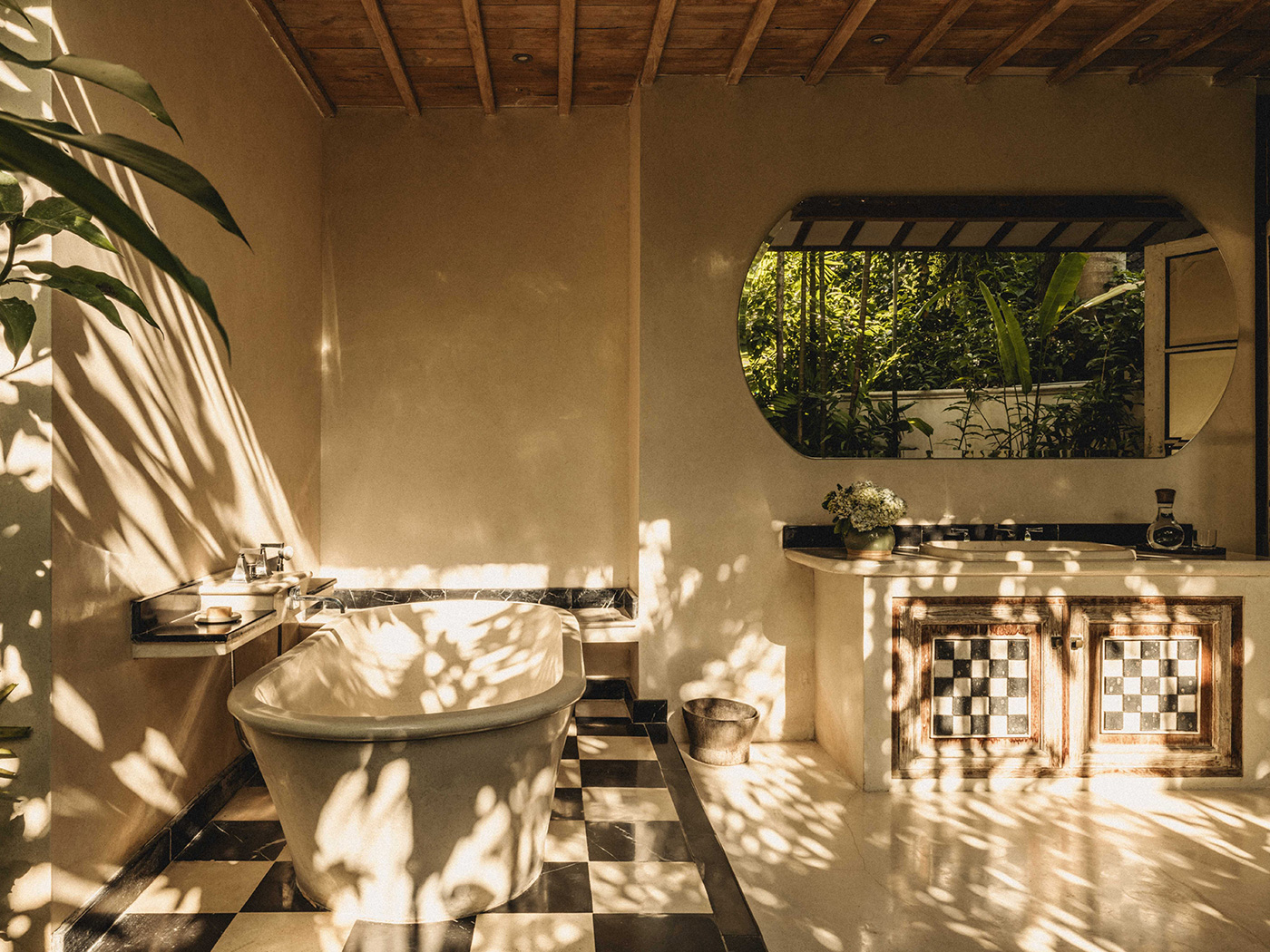 Magia De Uma Ricefield Bungalow R 05