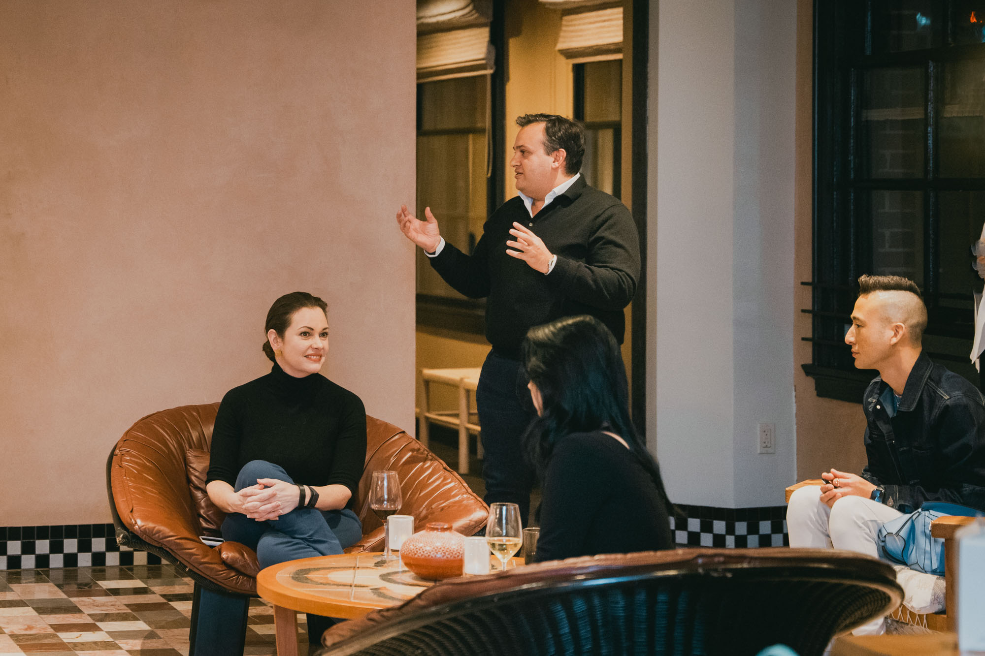 DH SALES23 CE Losangeles 27