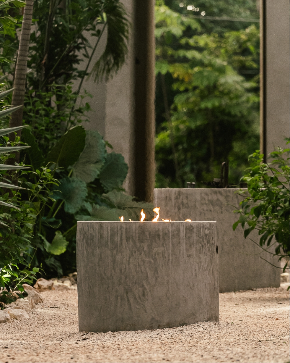 Esh Hotel Theme Box 01 Philosophy