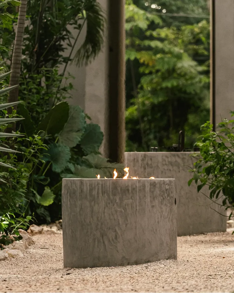 Esh Hotel Theme Box 01 Philosophy