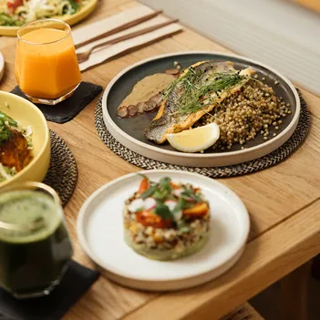 Inhabit Queens Gardens Usp 02