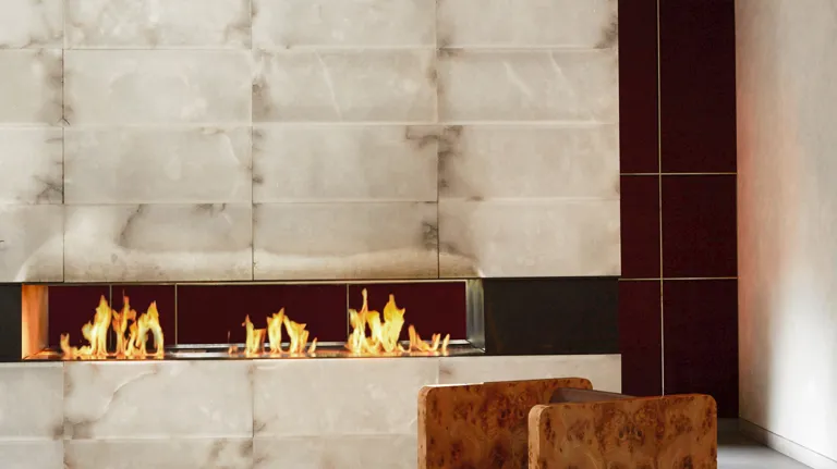 Hotel St Paul Made By Originals