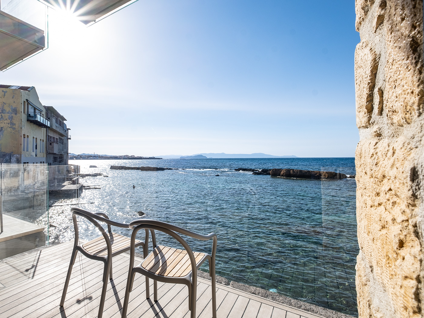 Tanneries Hotel Spa Deluxe Suite R 03