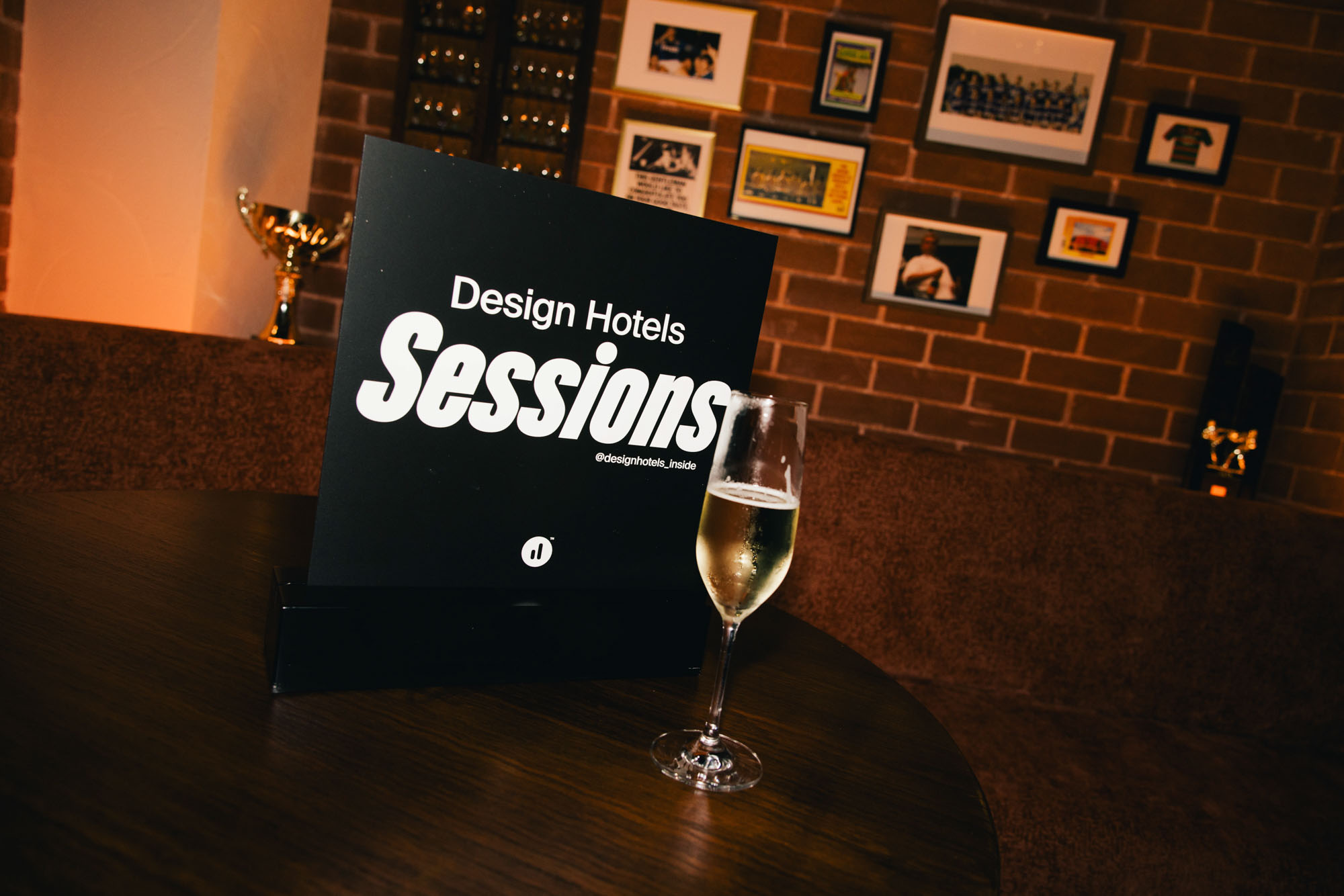 DH25 Sessions S Sydney46