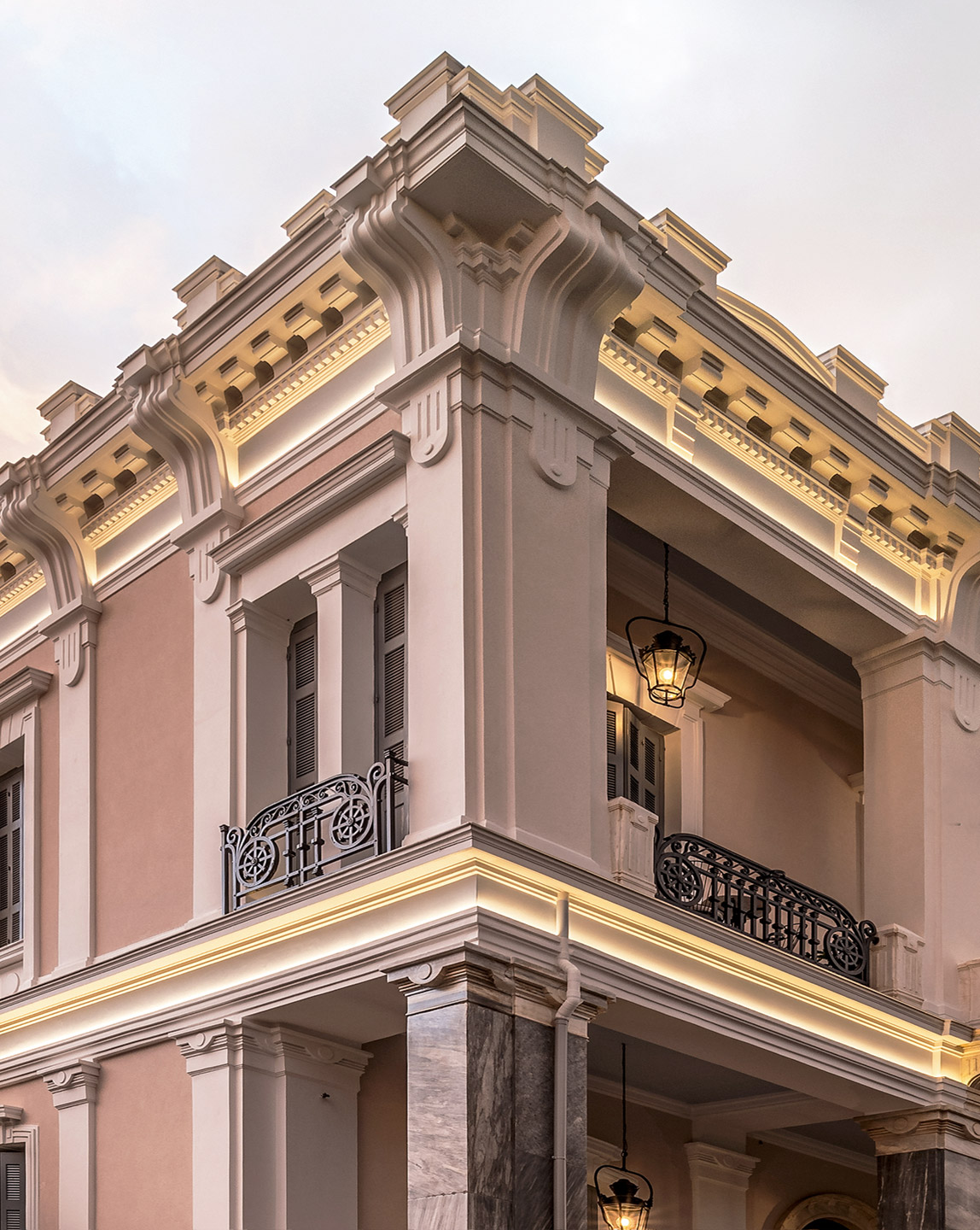 T The Bold Type Hotel Patra Greece (1)