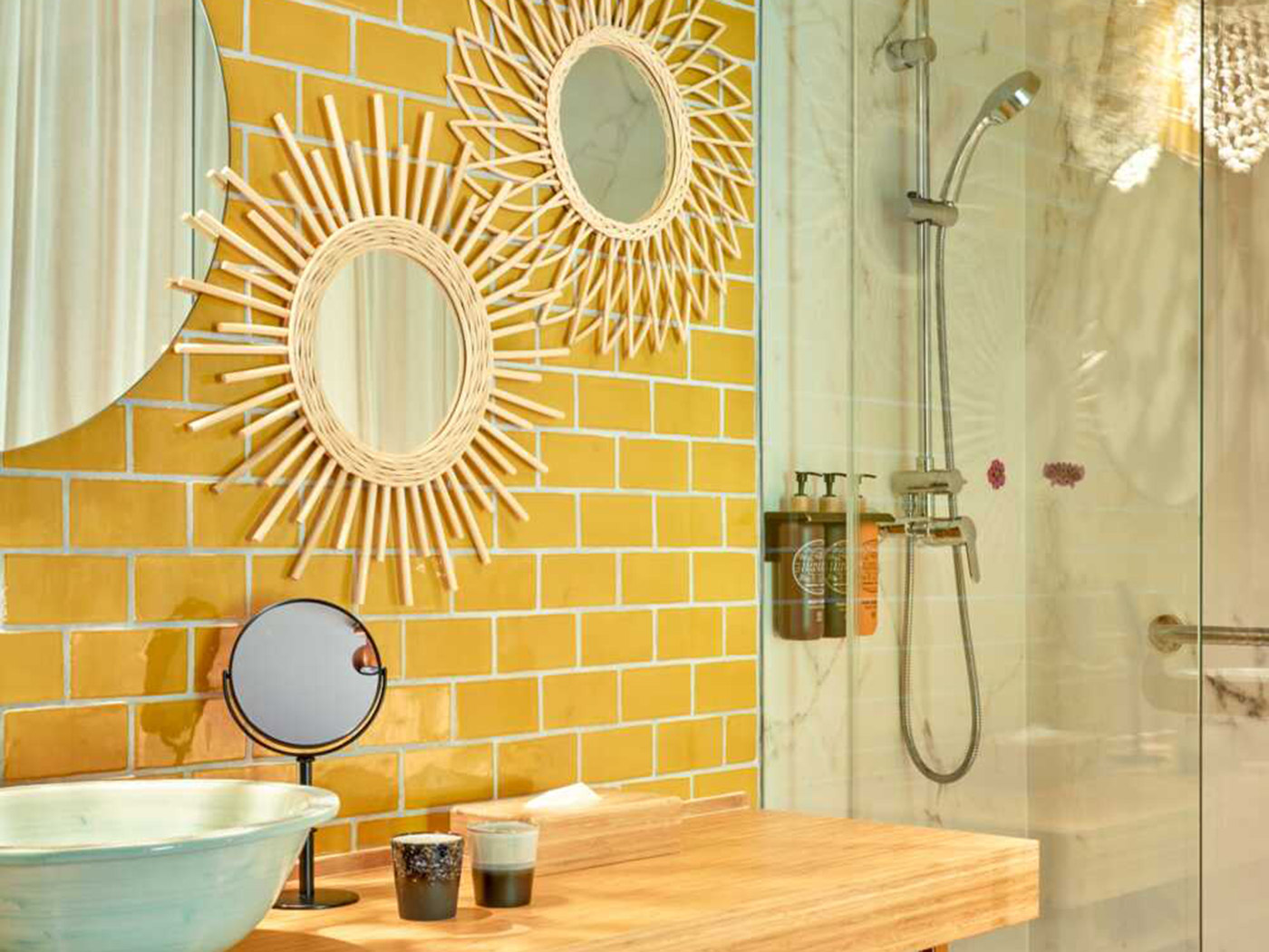 Bikini Island Bayside Suite R 04