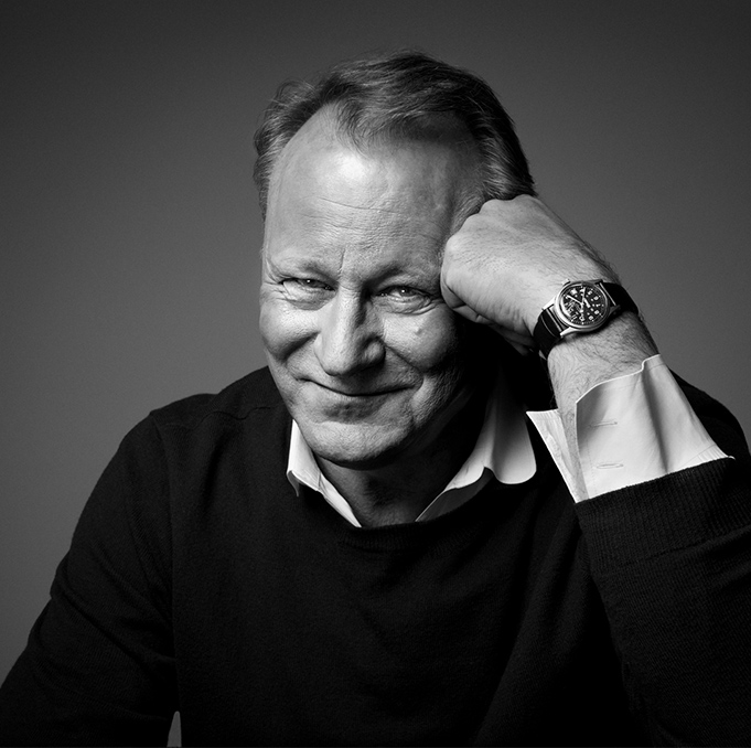 01 Image Portrait Right K