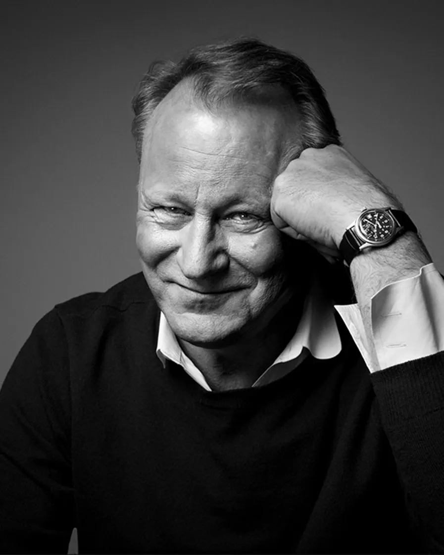 01 Image Portrait Right K