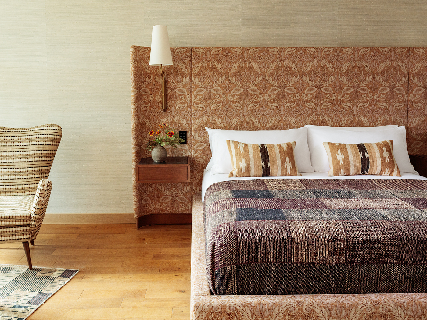 Austin Proper Hotel Grand King View V3 R 03