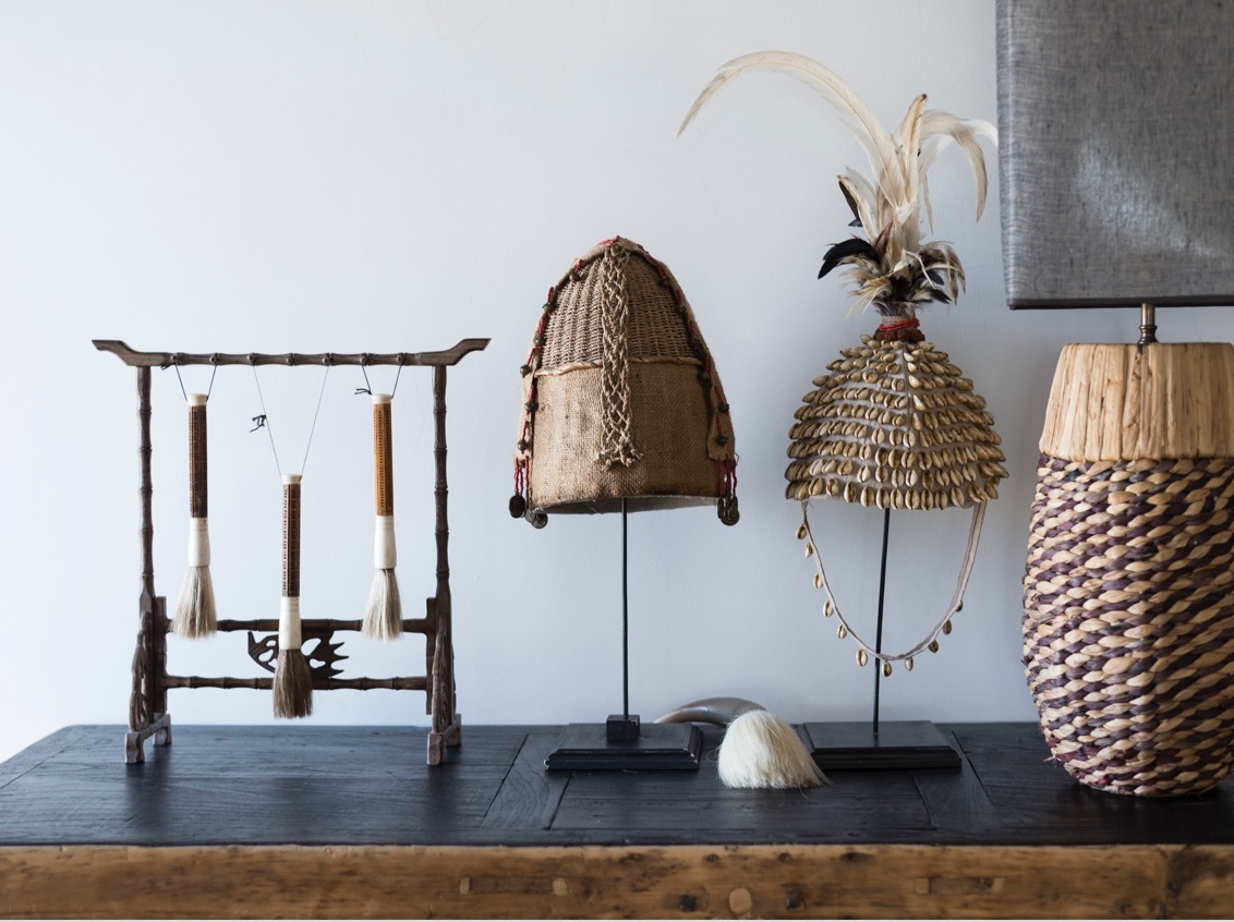 002 Torre De Palma Wine Hotel Decoration