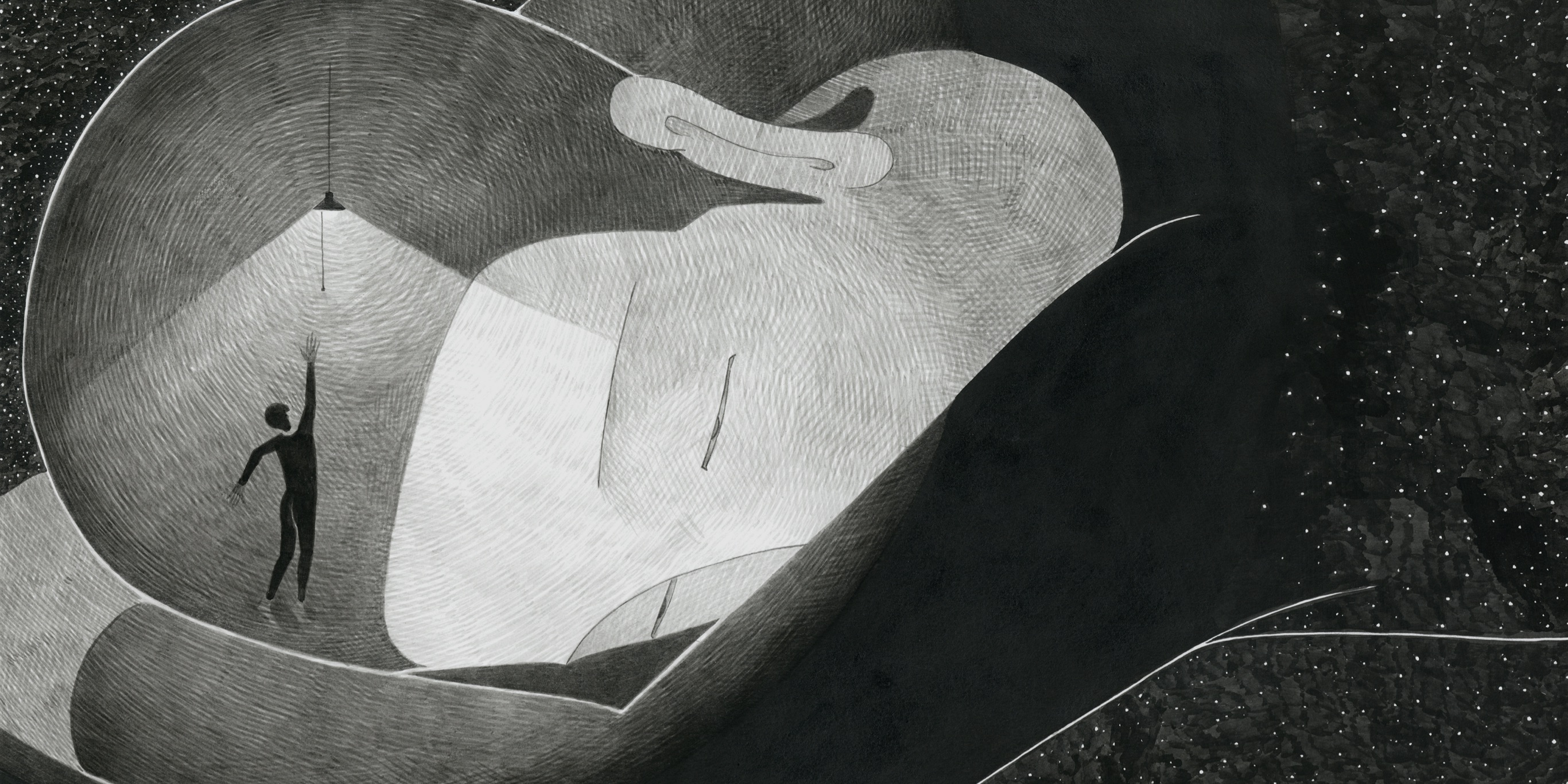 001 Science Of Sleep BP