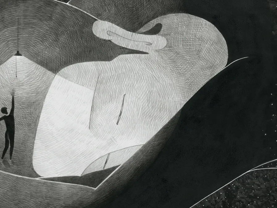 001 Science Of Sleep BP