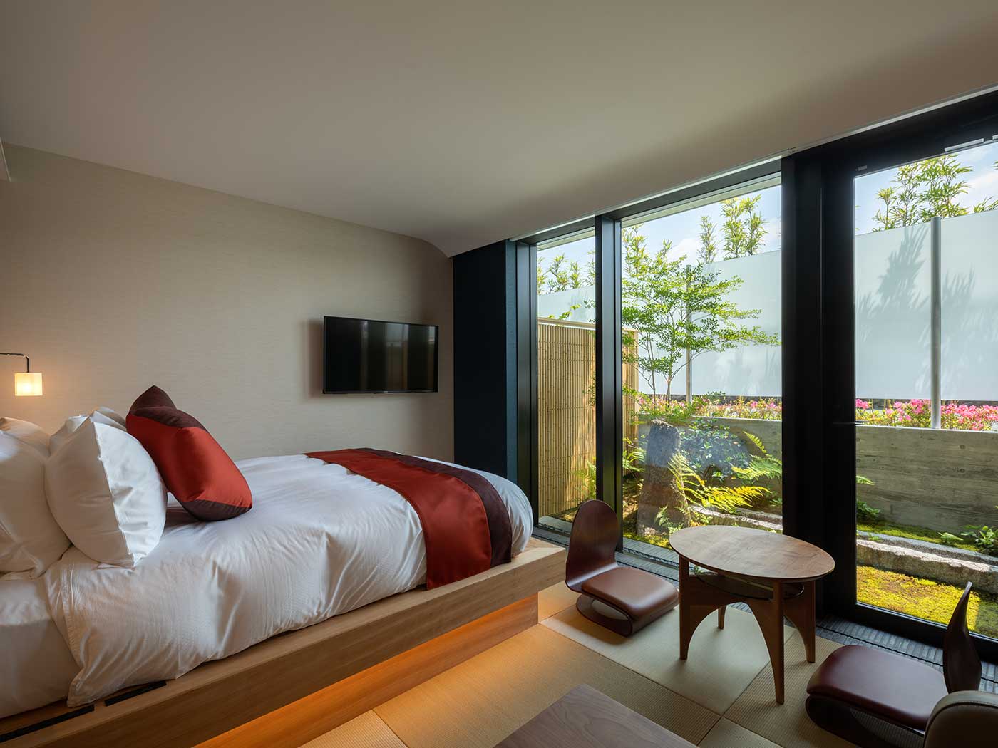 Genji Kyoto Garden Deluxe R 03