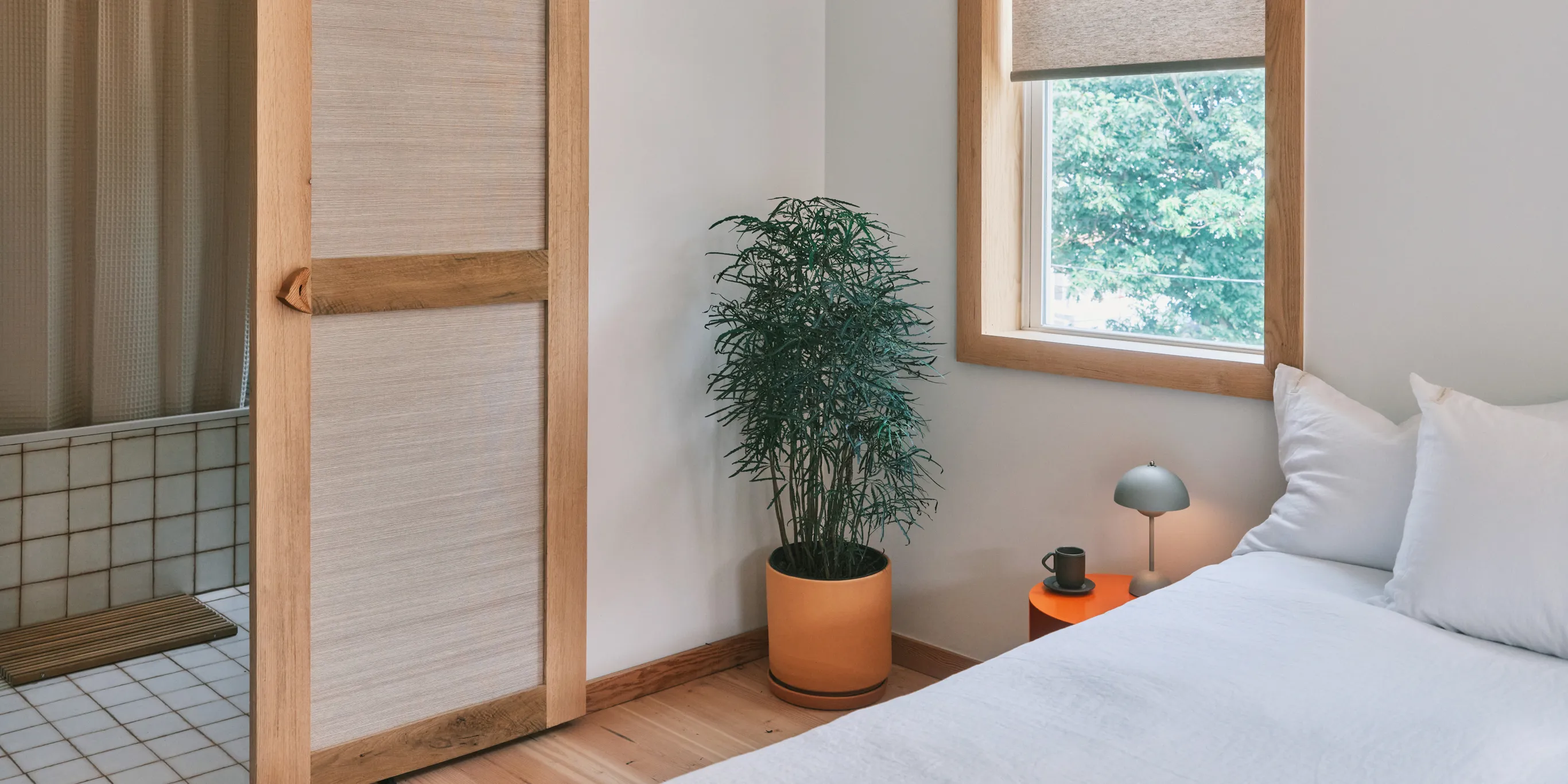 Guesthouse By Good Neighbor Rooms