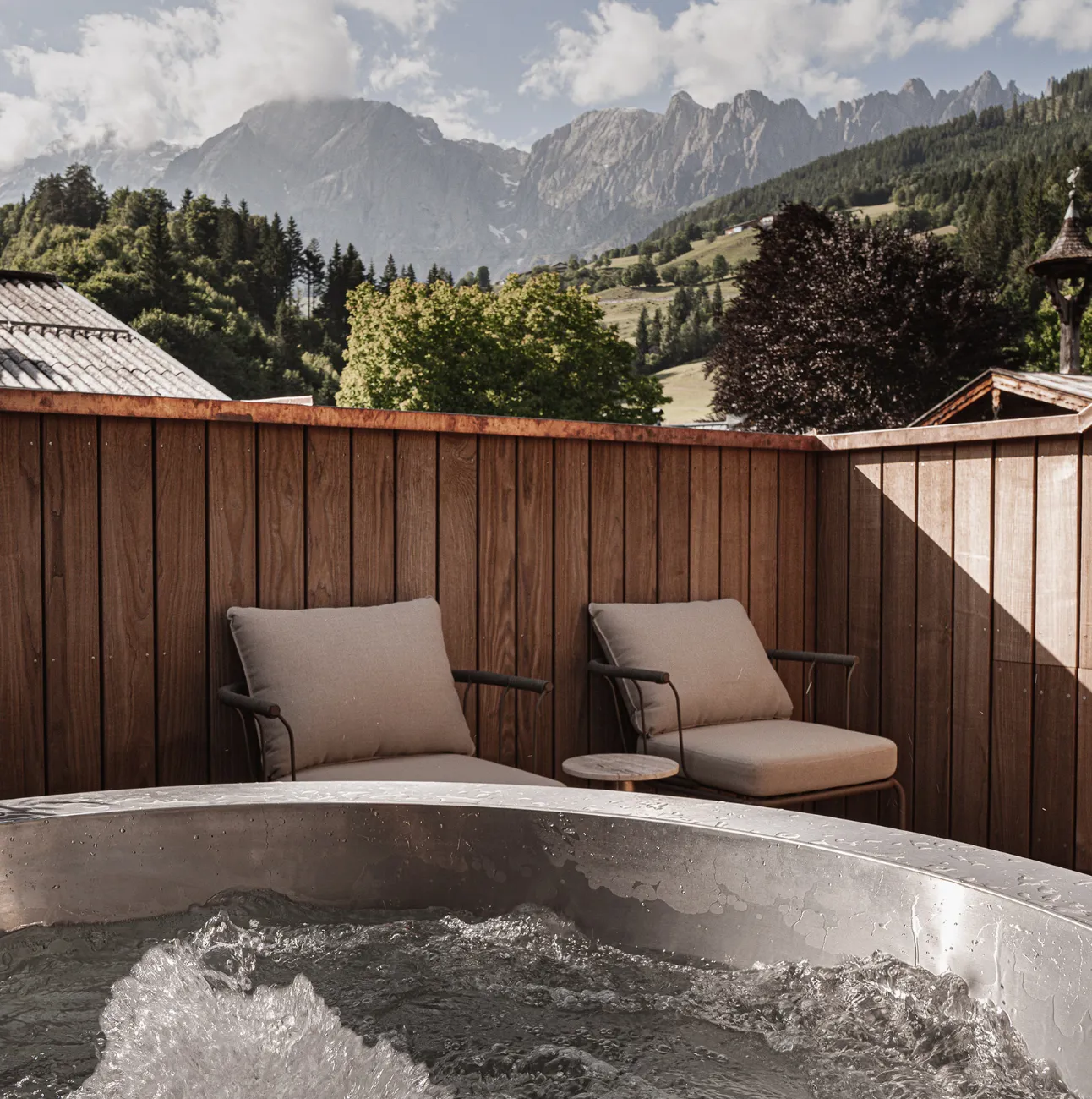 01 NH Stigen’Haus