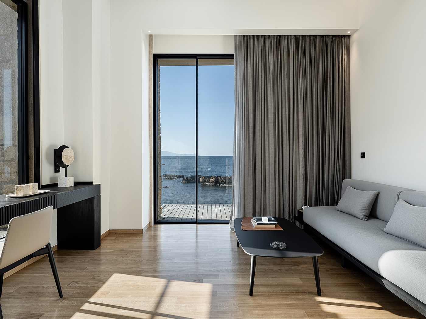 Tanneries Hotel Spa Superior Suite R 03