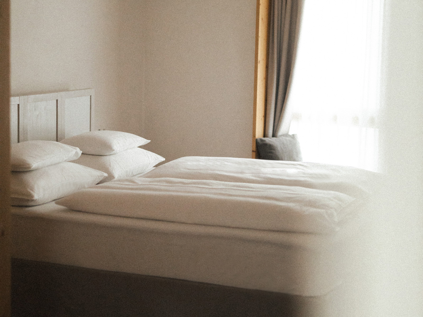 1477 Reichhalter Stadele R 01