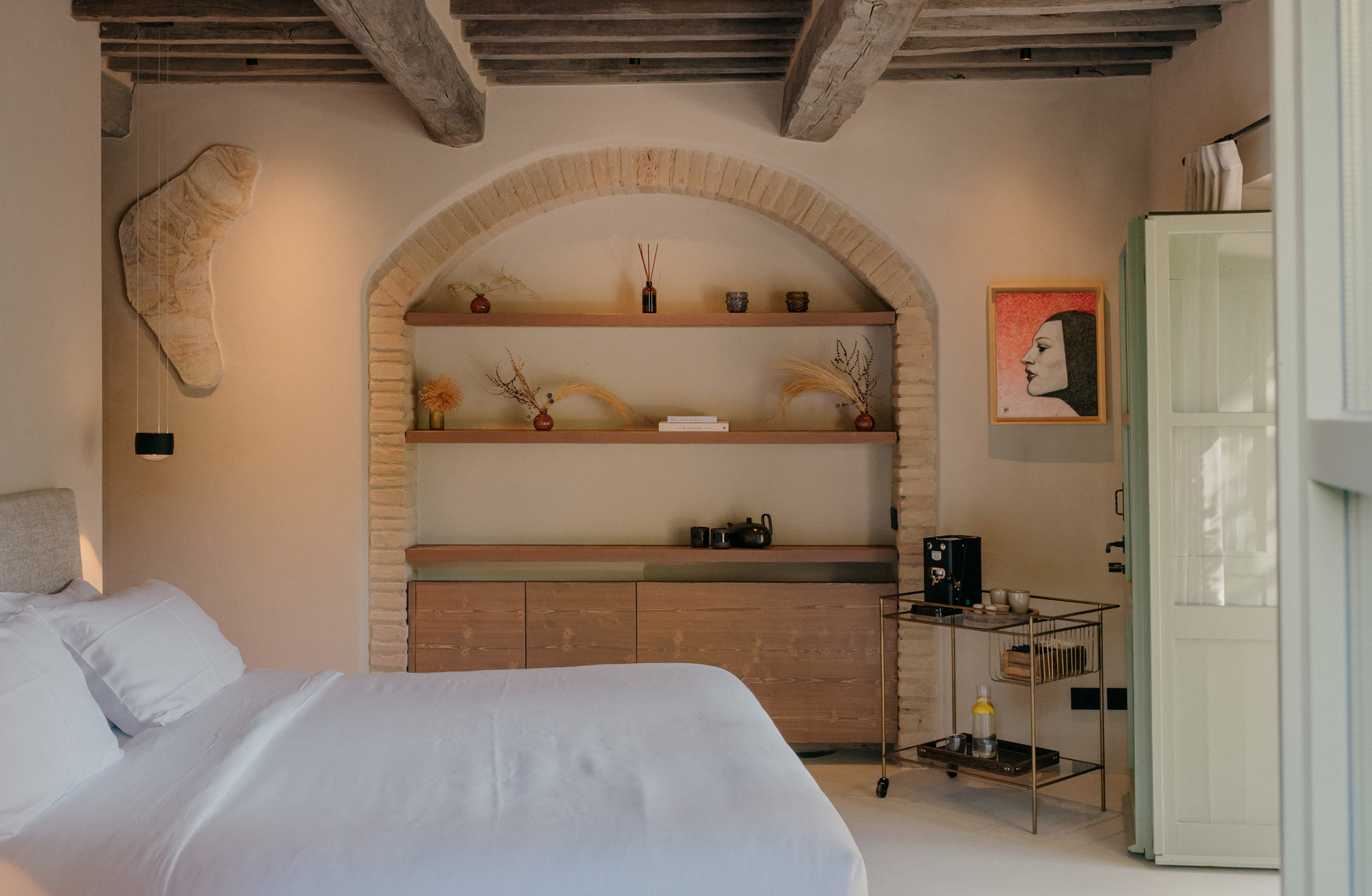 G 38 Vocabolo Moscatelli