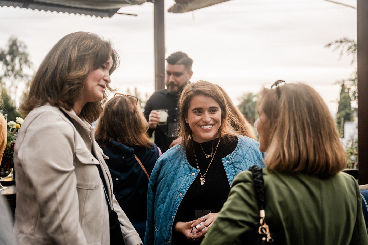 DH SALES24 S LA Orangecounty 11