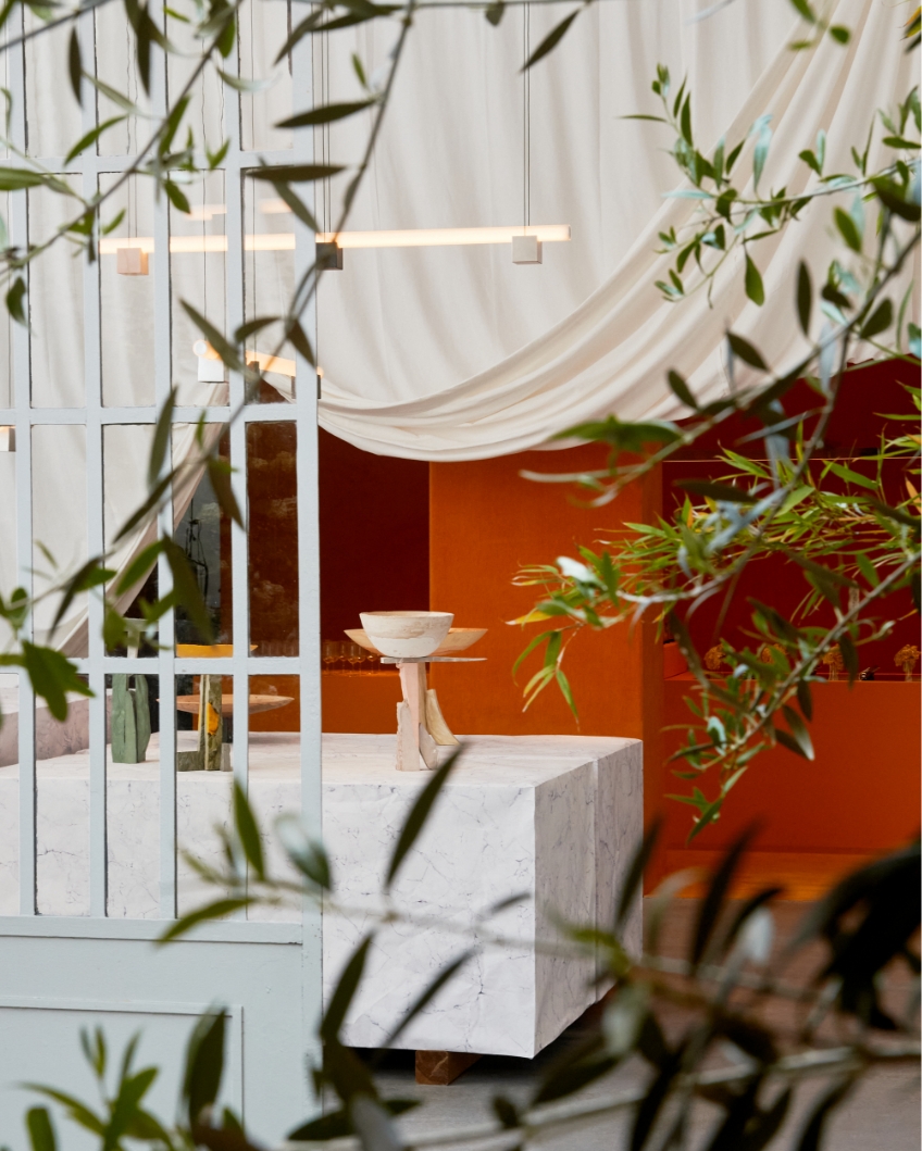 Milan Design Wekk 03