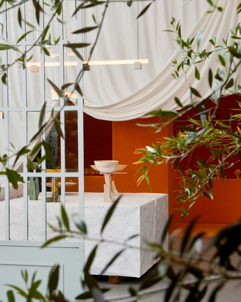 Milan Design Wekk 03