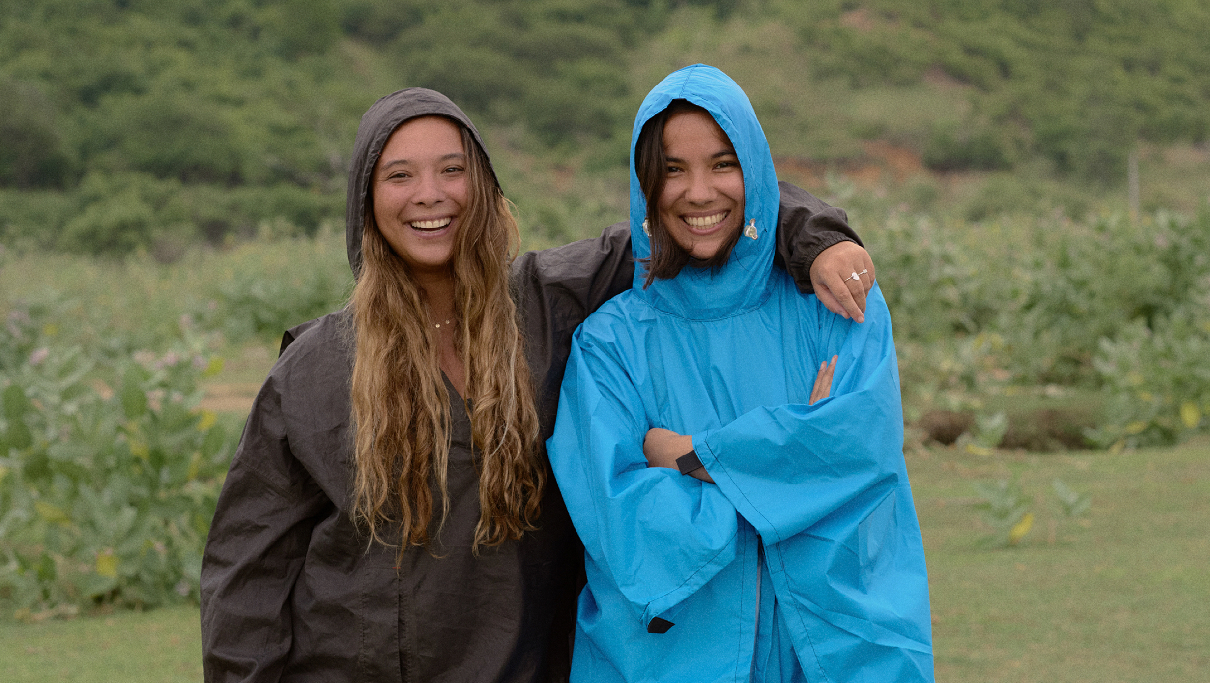 MBO Somewhere Lombok Teaser