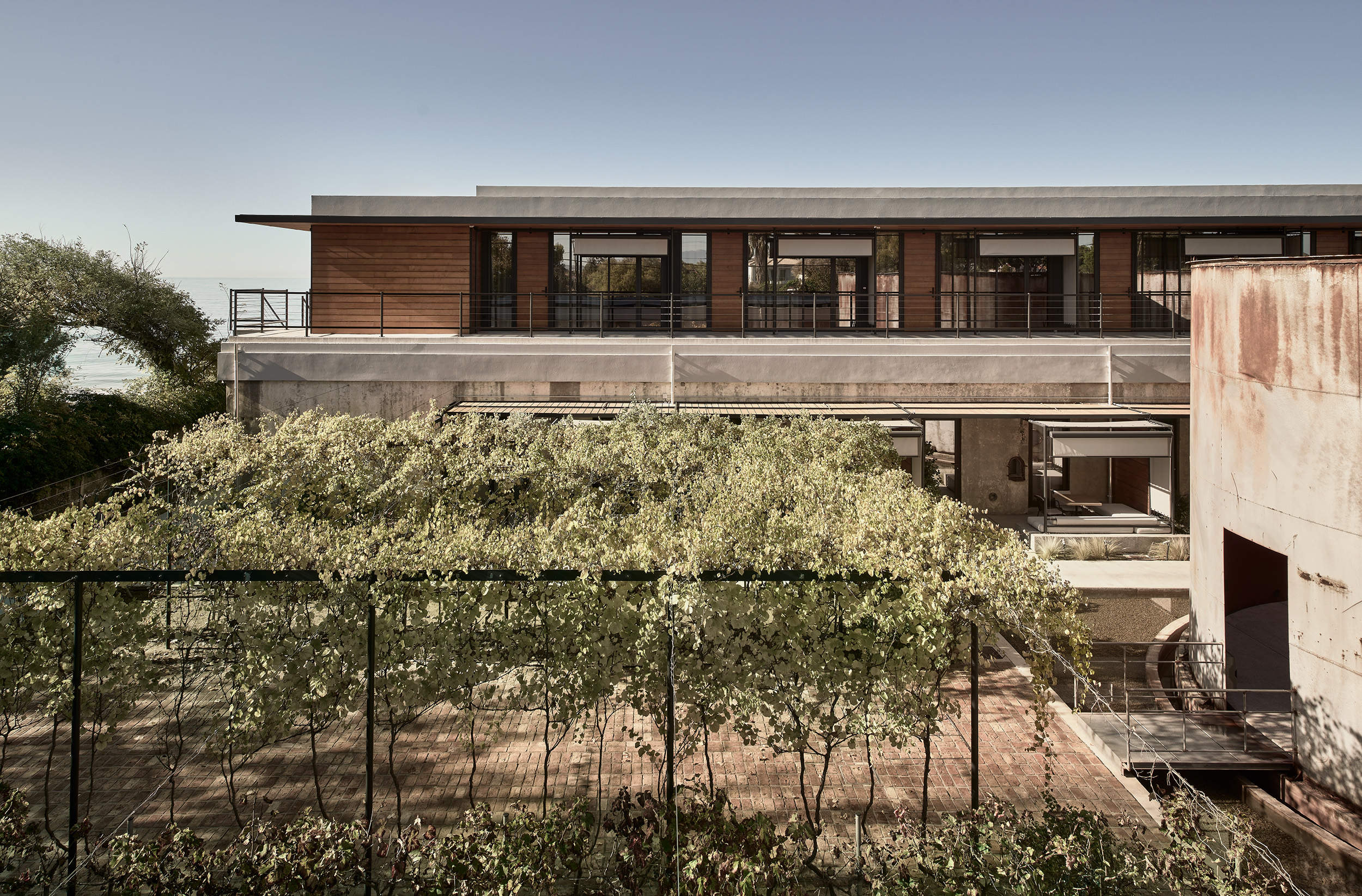 G 13 Dexamenes Seaside Hotel (1)