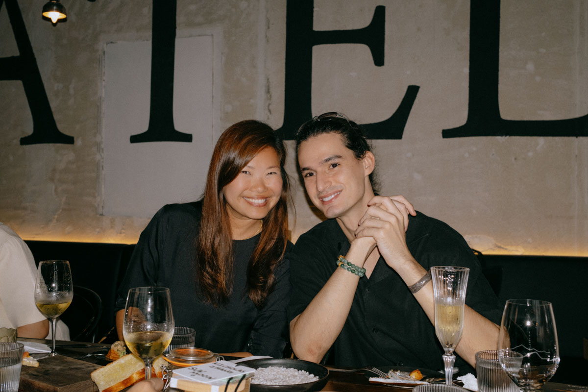 DH24 SALES S Shanghai Travelpro 19