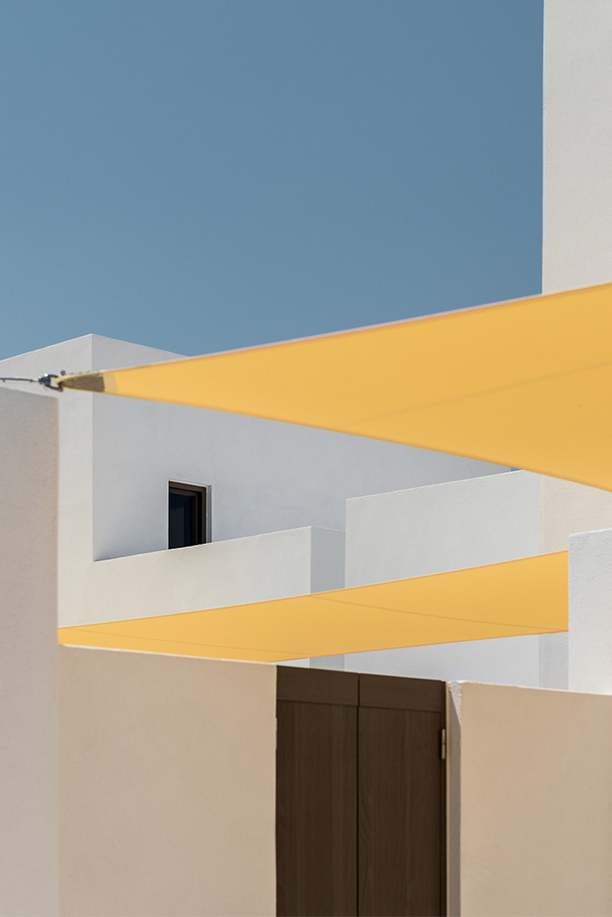 Blog Designersseries Stamos 03