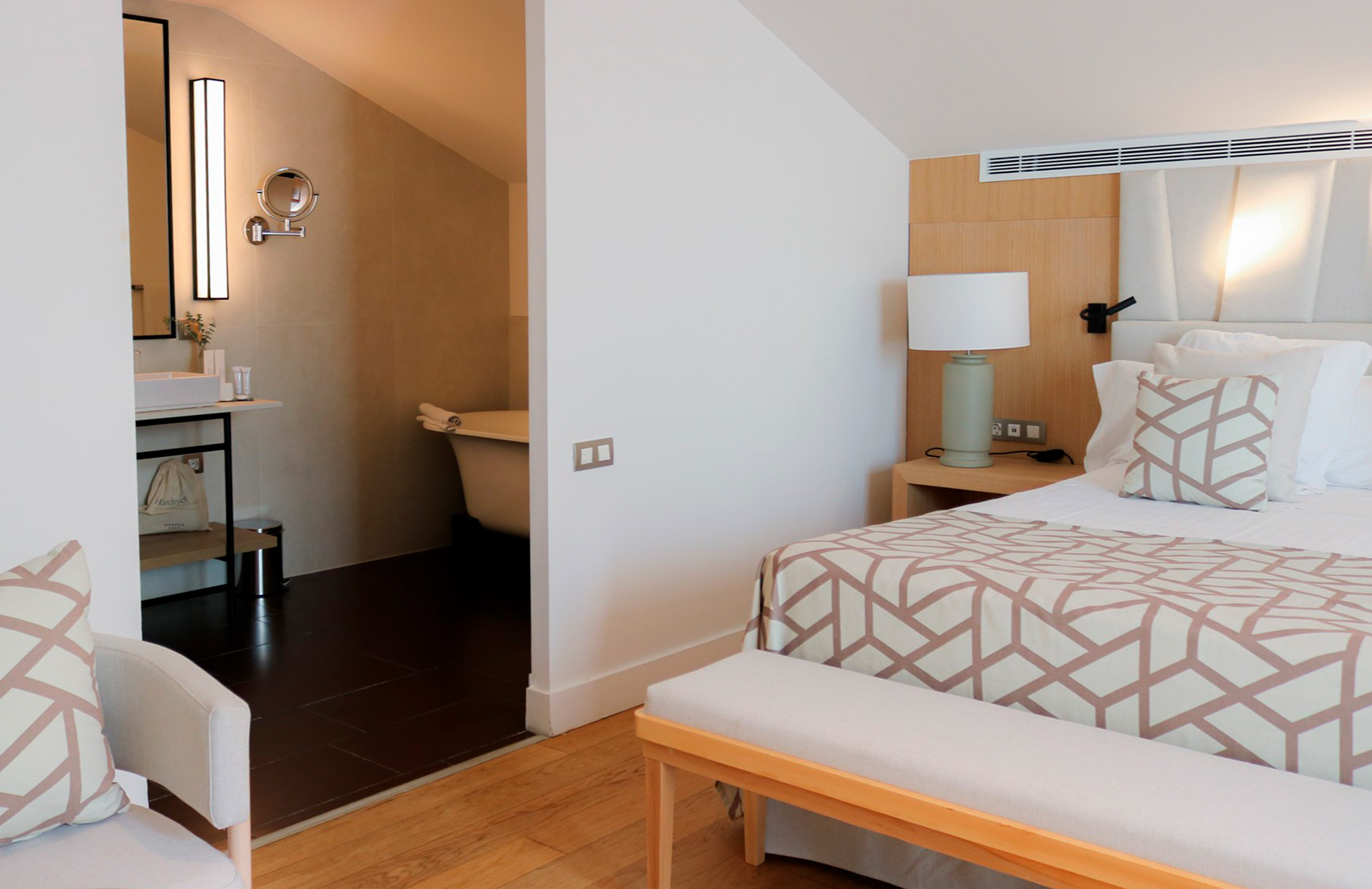 G 10 Hospes Palau De La Mar (1)