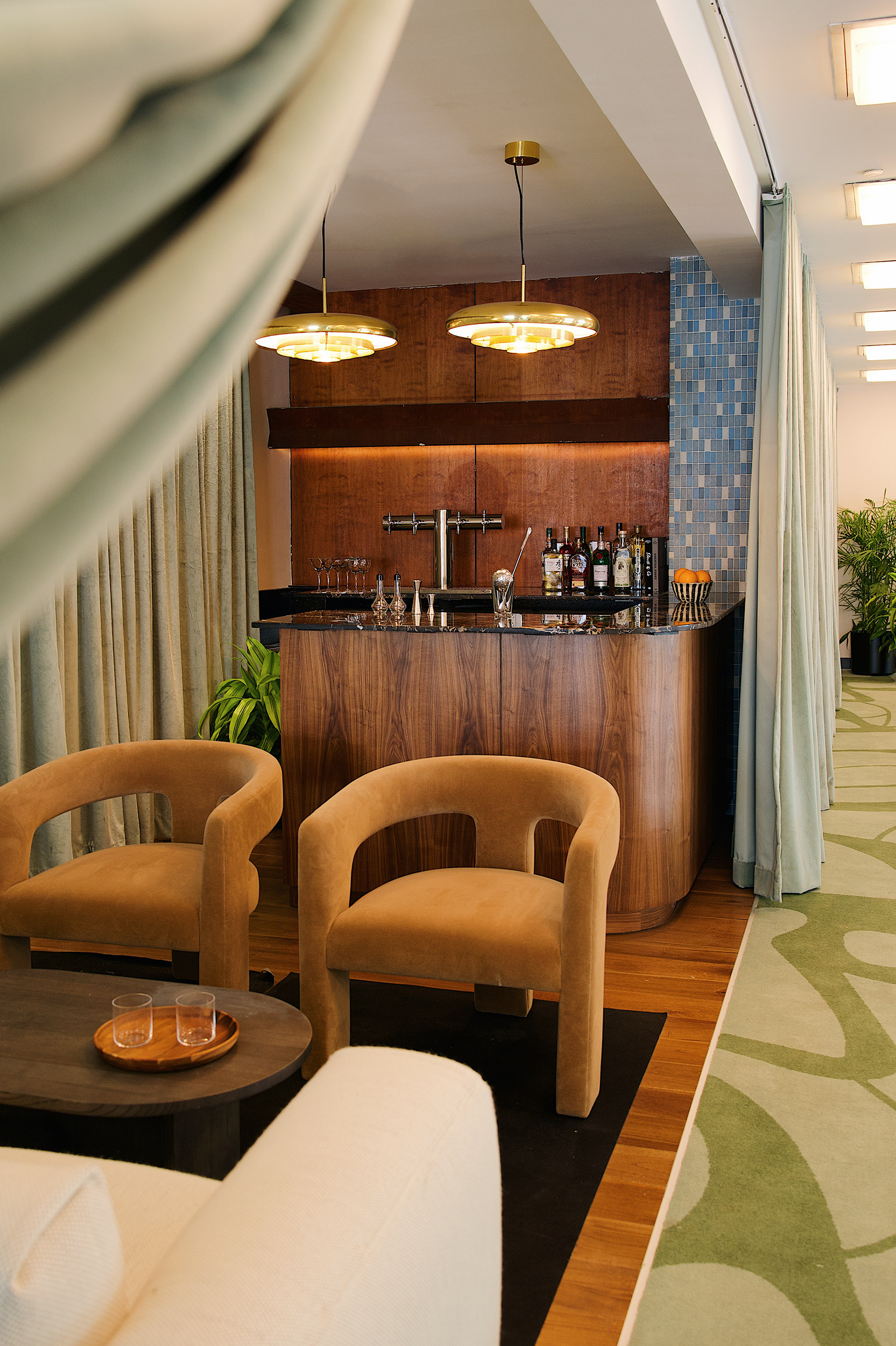 G 09 Municipal Grand Savannah (1)