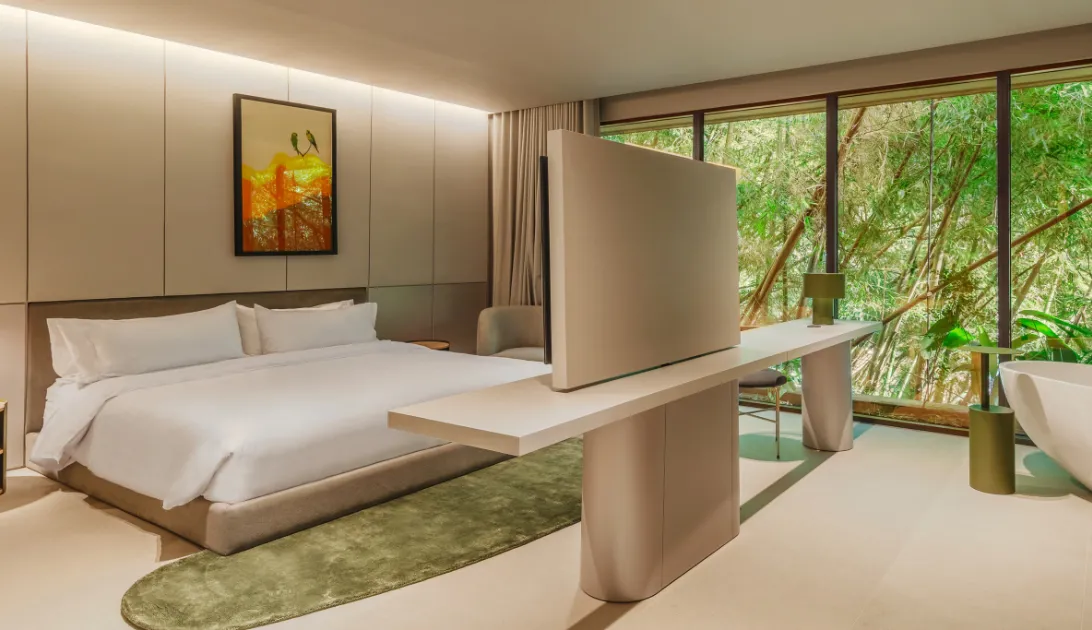 DH New Hotels Wakebio Hotel 02