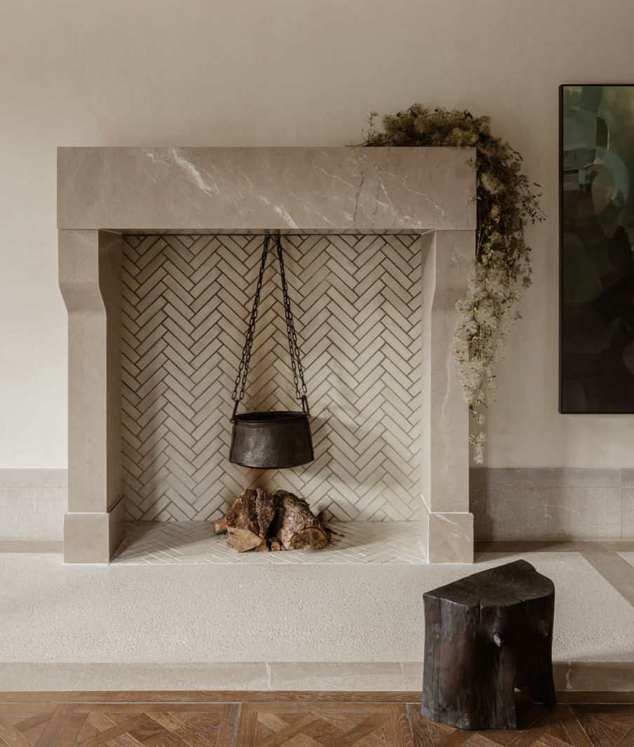 Manna Interior Design 3