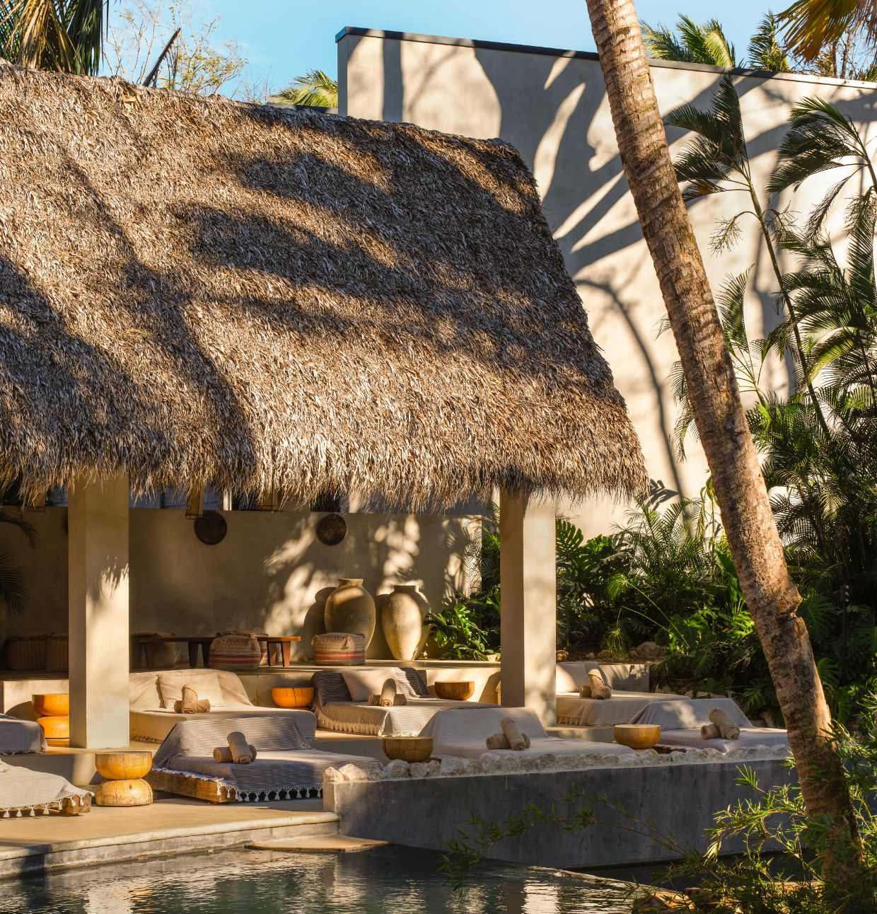 Esh Hotel Architecture 2 (2)