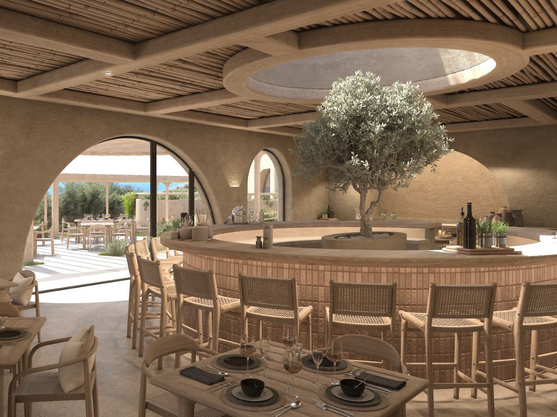 07 Sneak Peak Tella Terra Restaurant