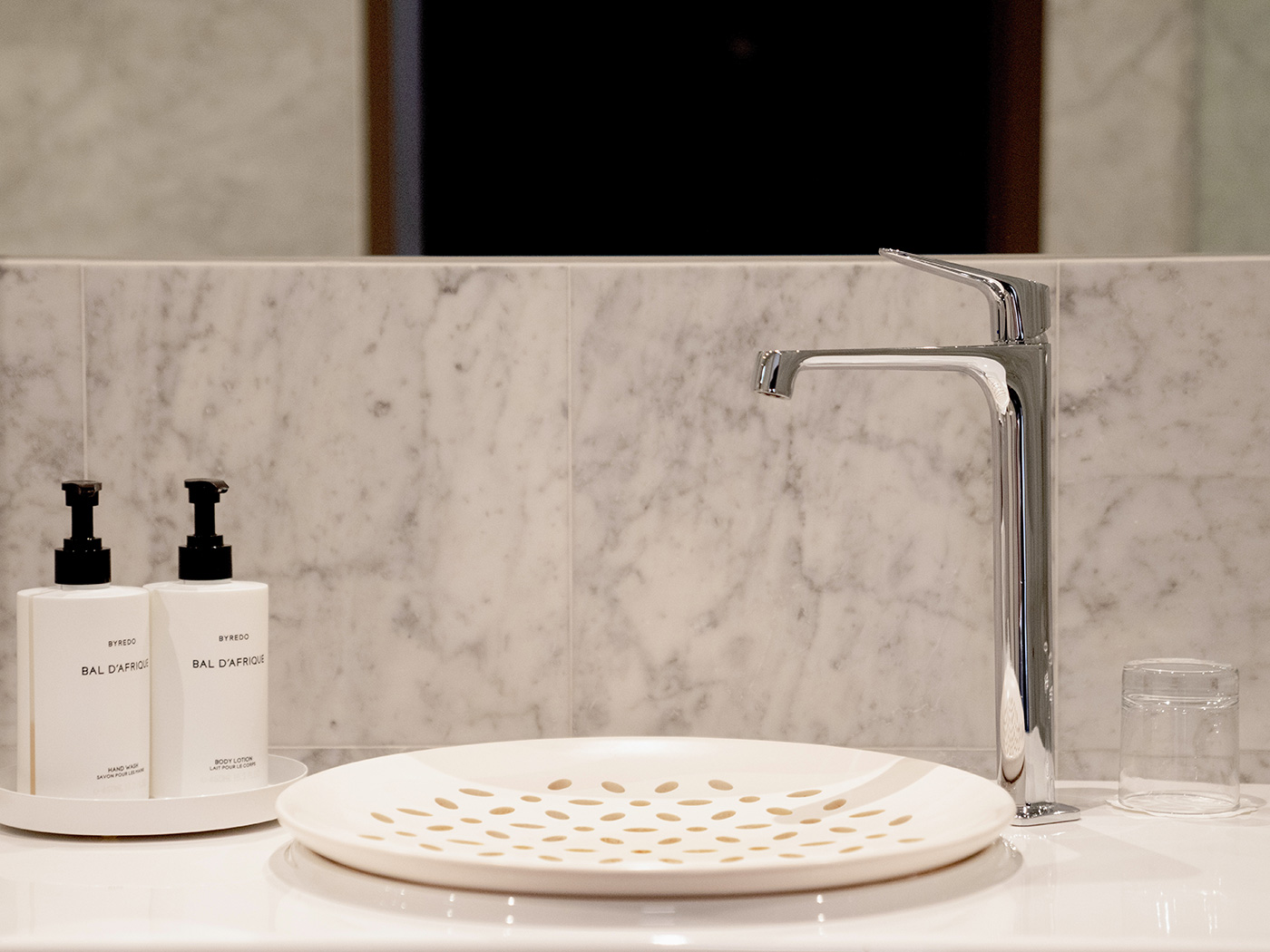 Nobis Stockholm Small Single R 03