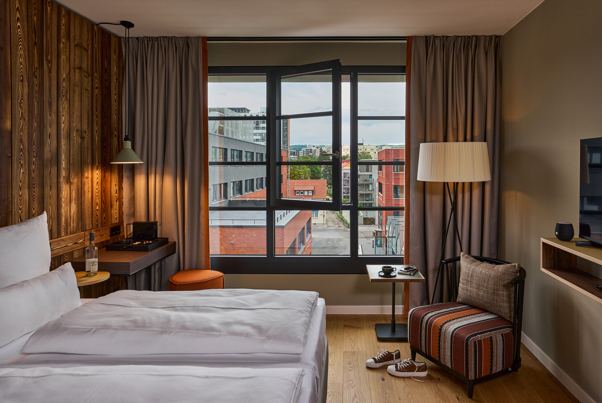 G 11 Freigeist Goettingen Nordstadt