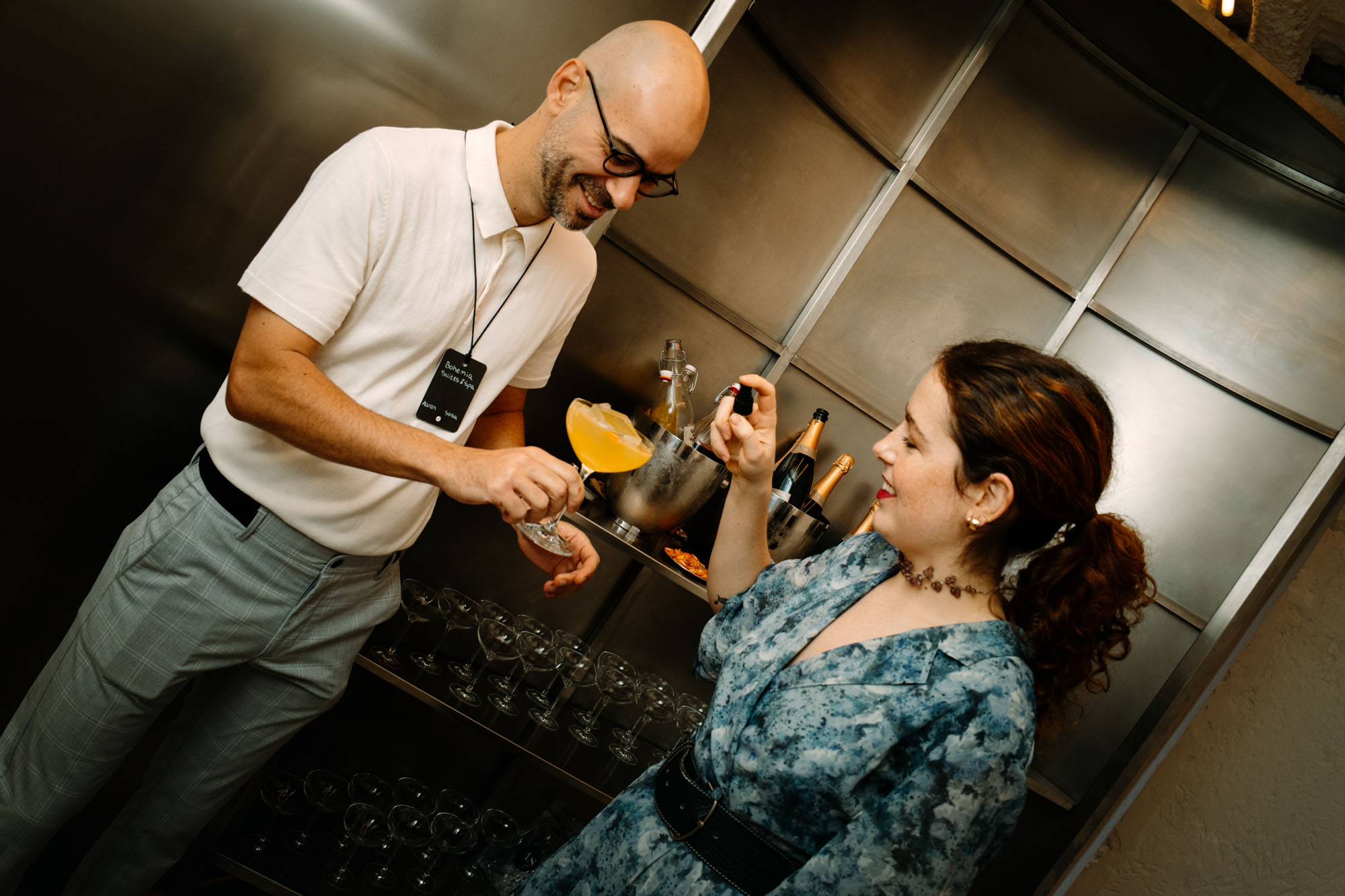 DH SALES24 Madrid Travelpro05