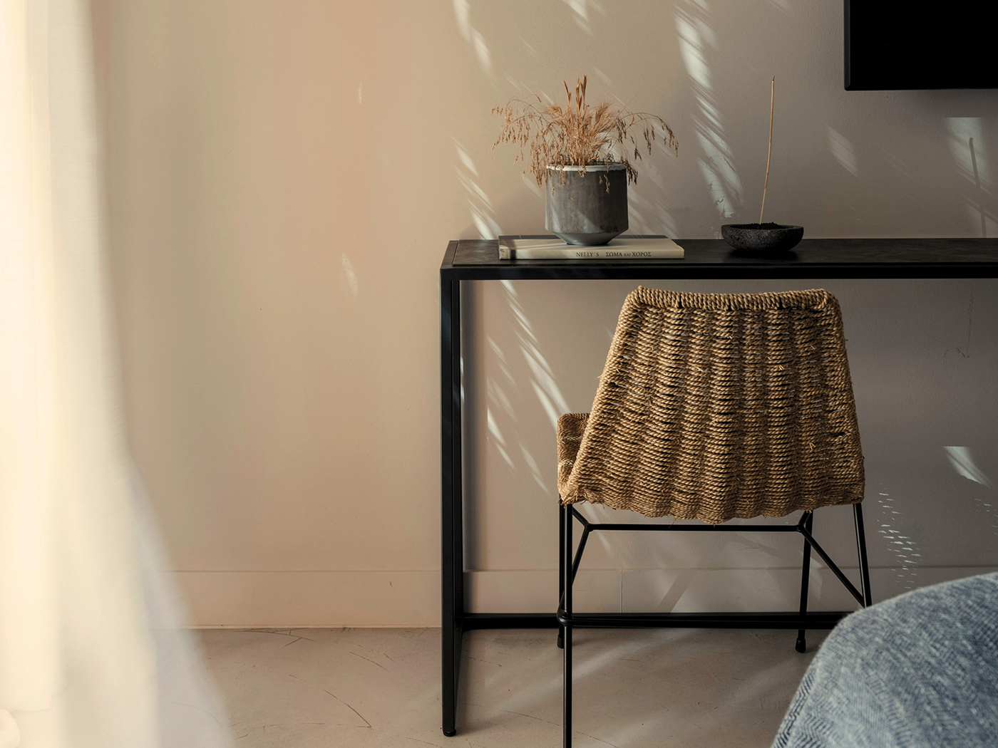 Minos Beach Seafront Bungalow R 05