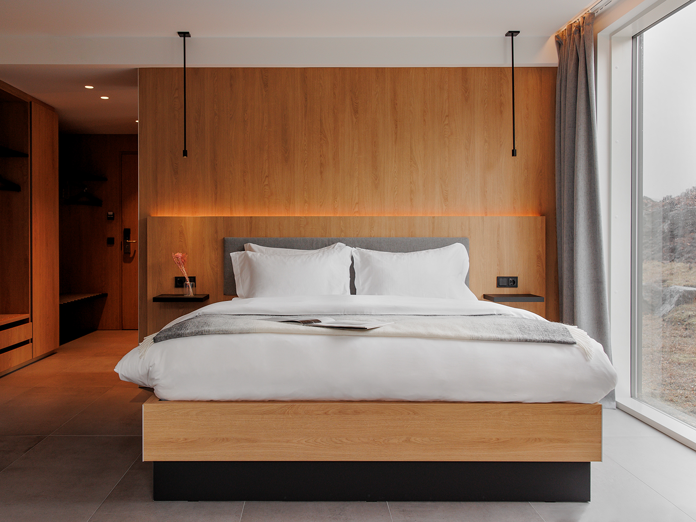 Ion Adventure Hotel Lava Suite V3 R 03