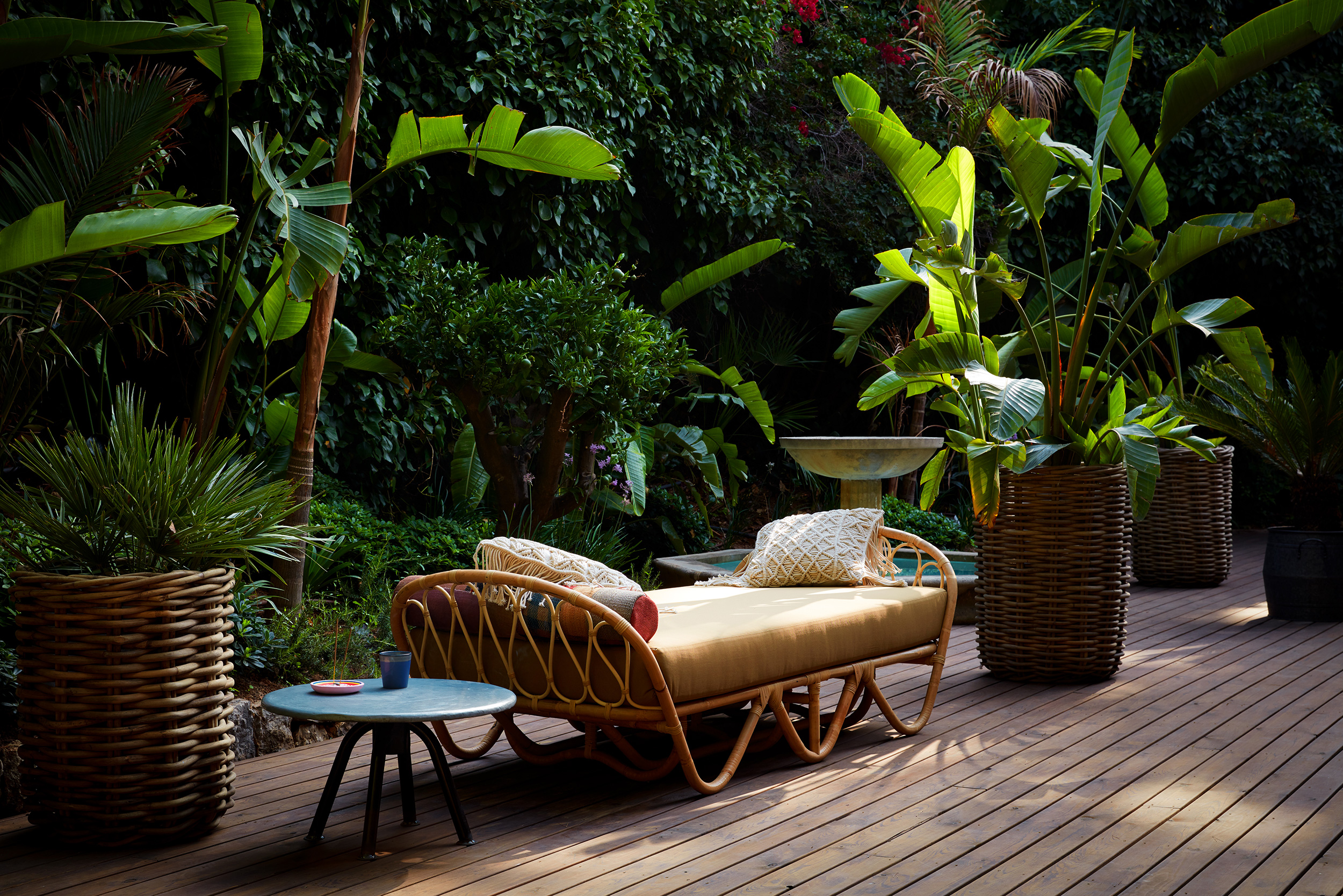 G 22 Bikini Island Port De Soller