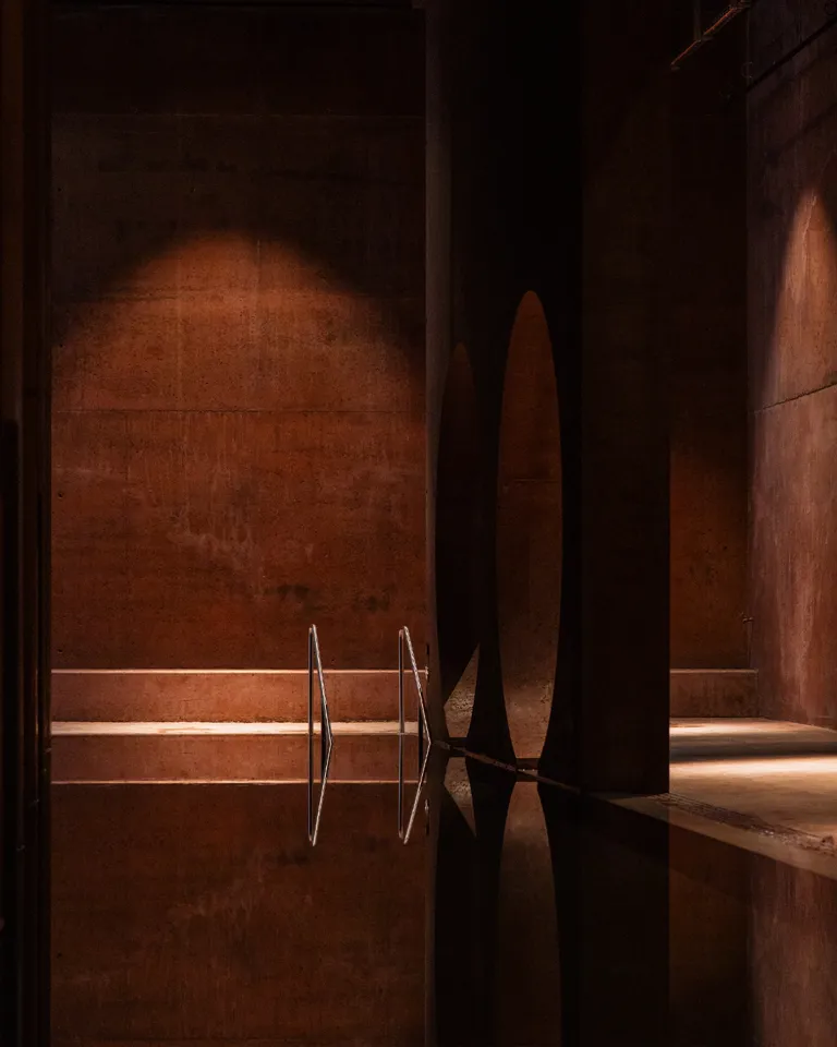 11 Design Forward Hotels