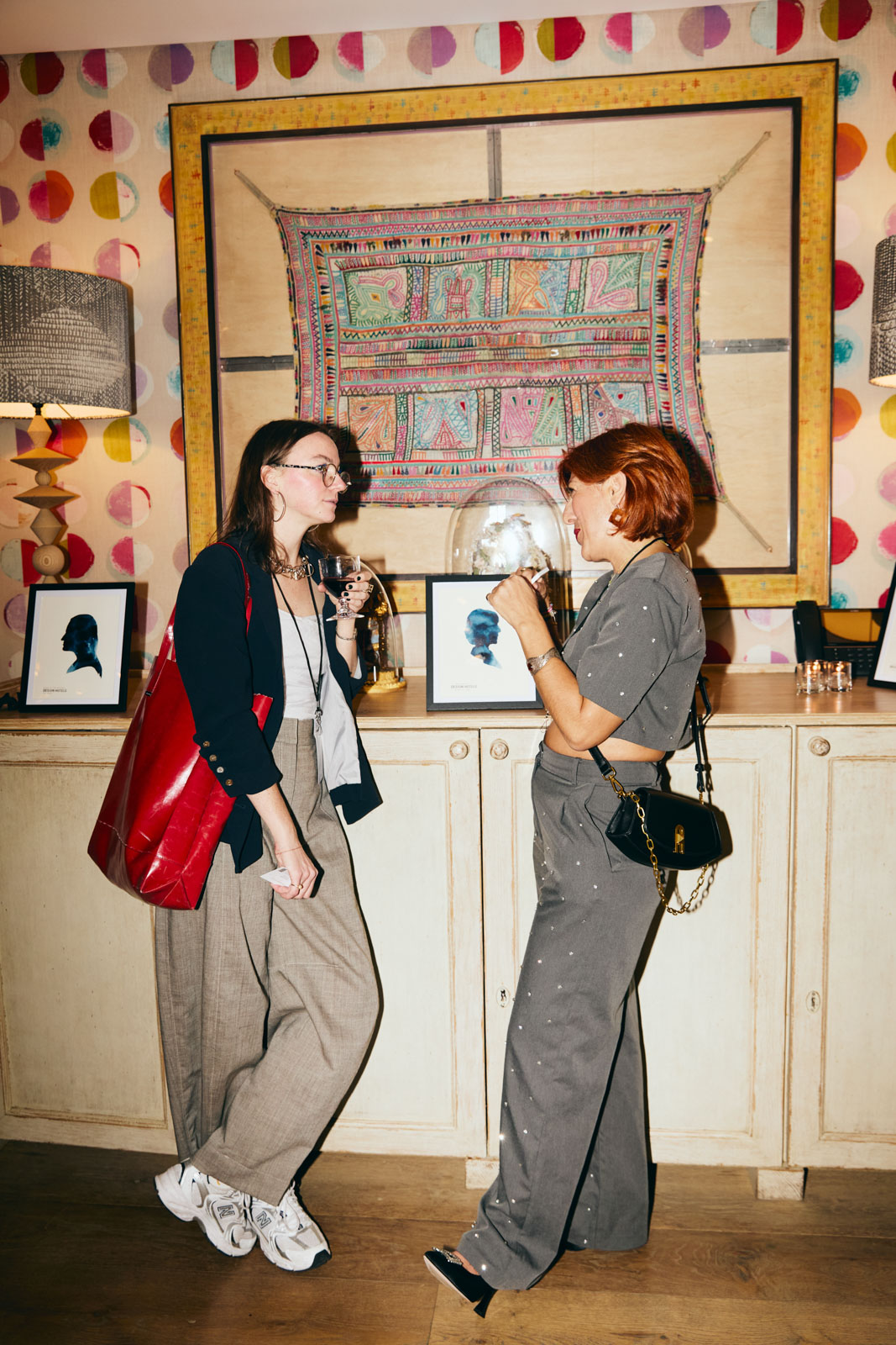 DH24 SALES Newyork SE CE Travelpro 16