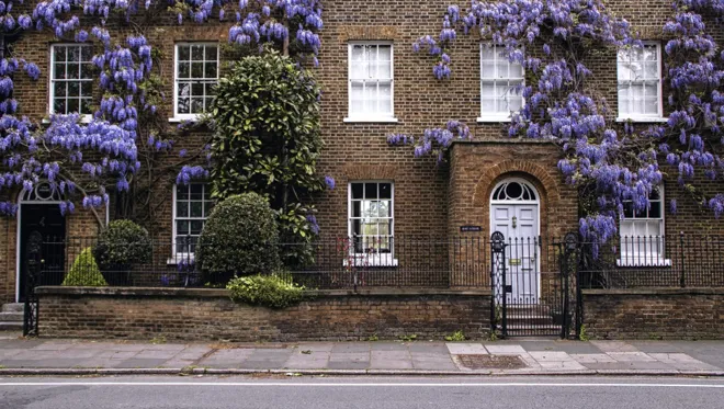 Culture Article Patone Veri Peri 06