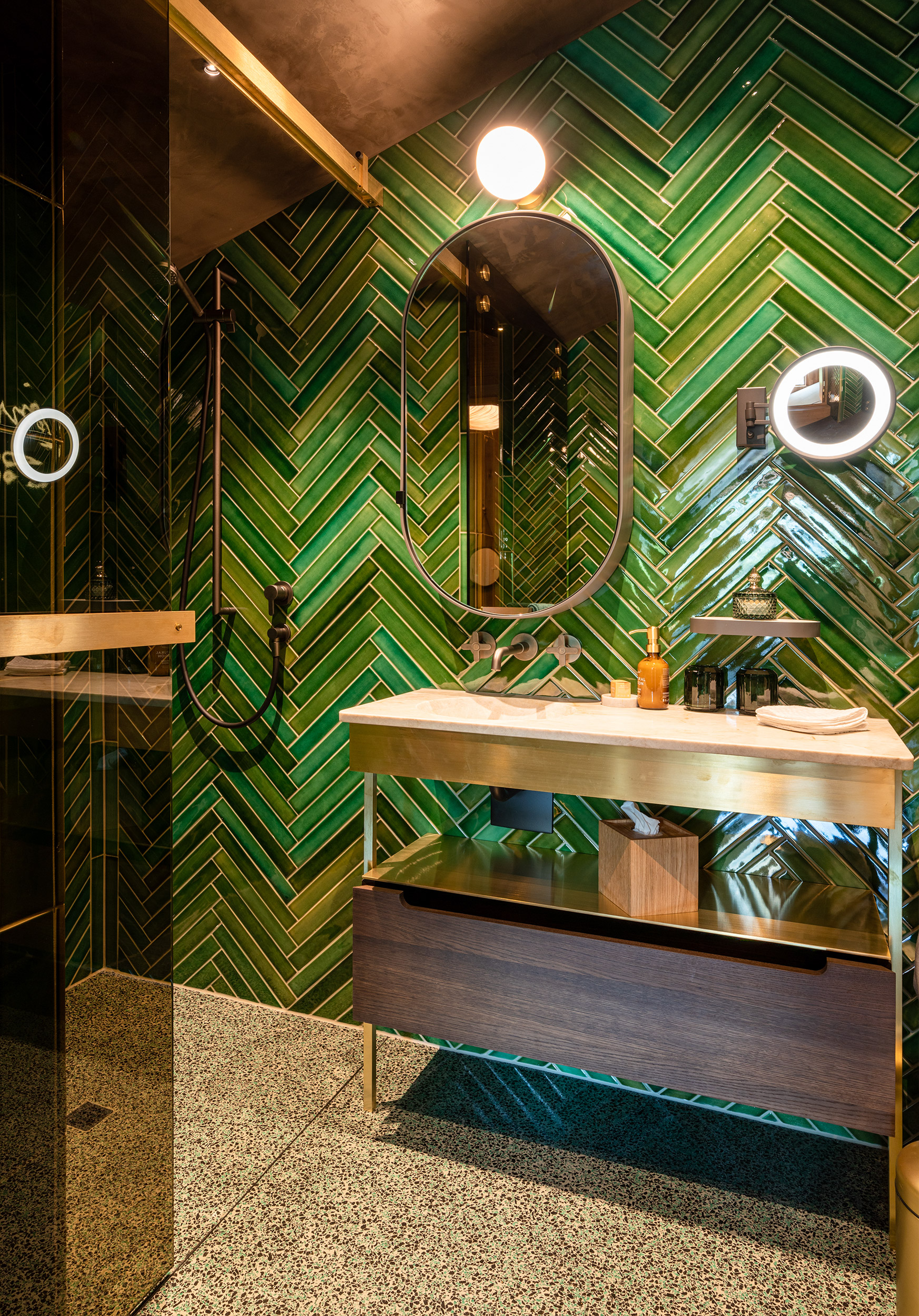 G 07 Gasthaus Traube