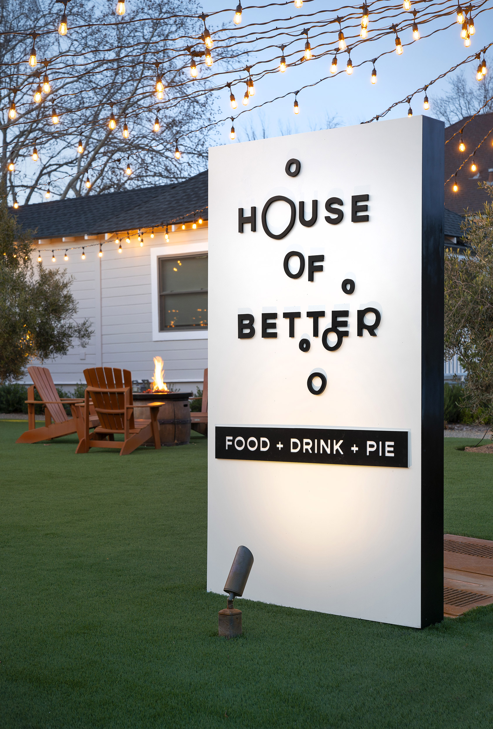 G 11 Dr Wilkinsons Backyard Resort And Mineral Springs