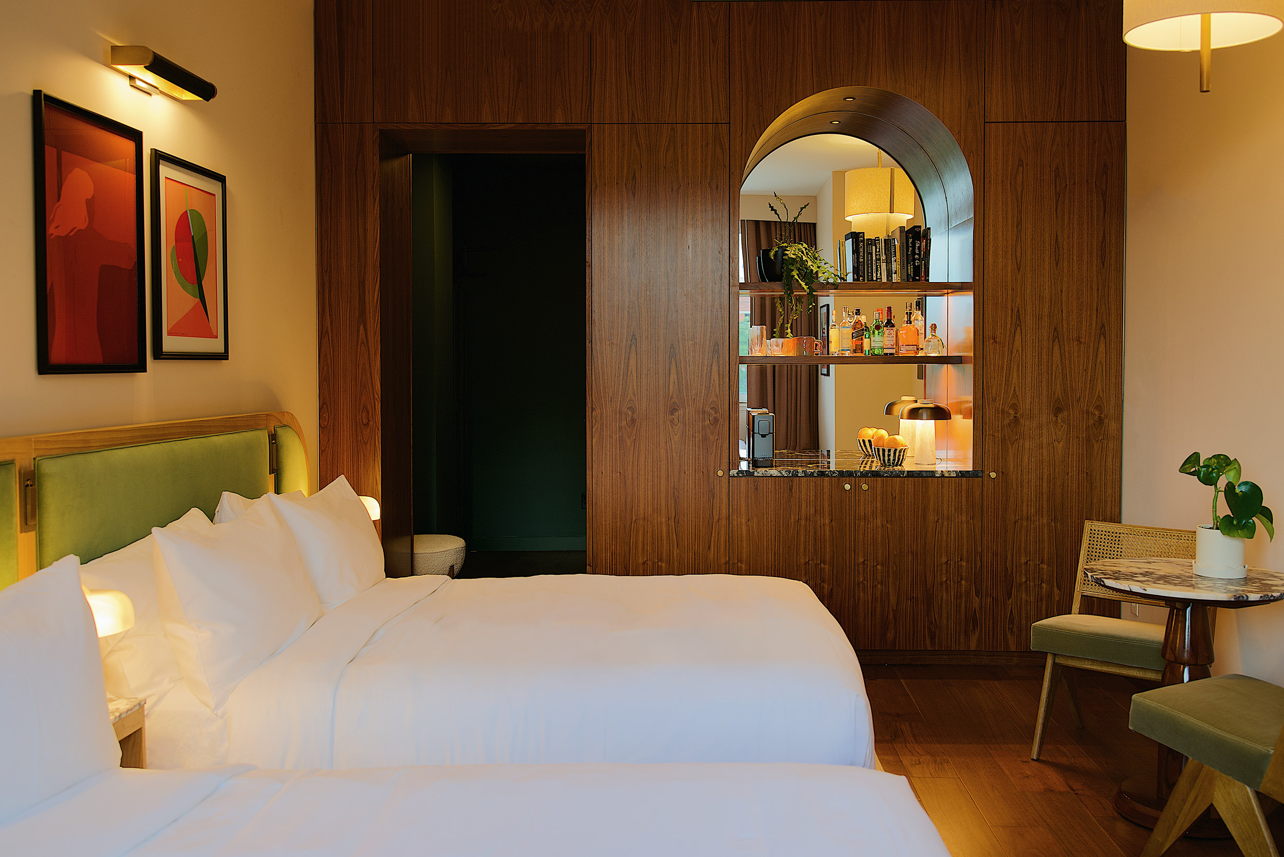 G 17 Municipal Grand Savannah (1)