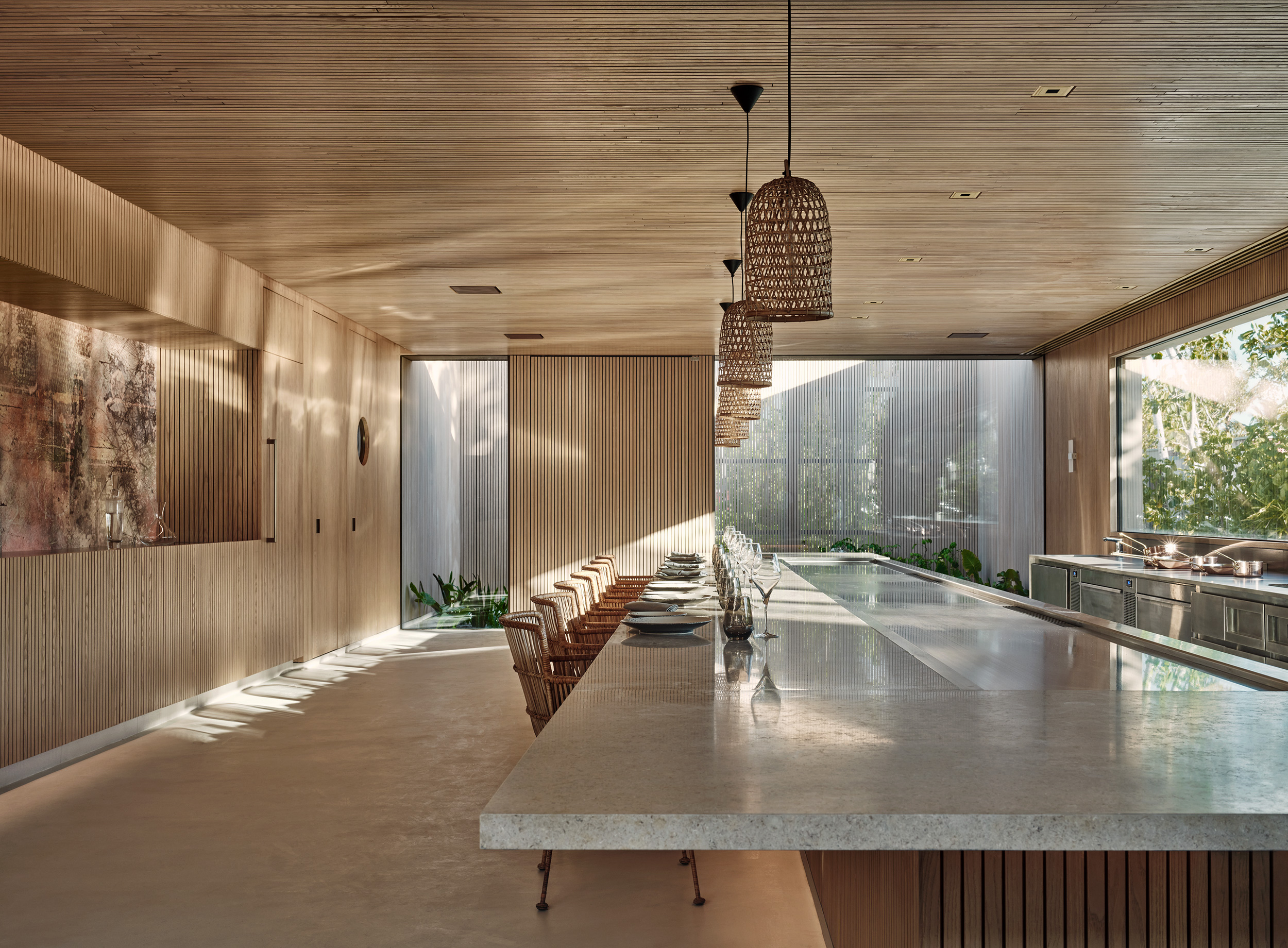 G 23 Patina Maldives Fari Islands