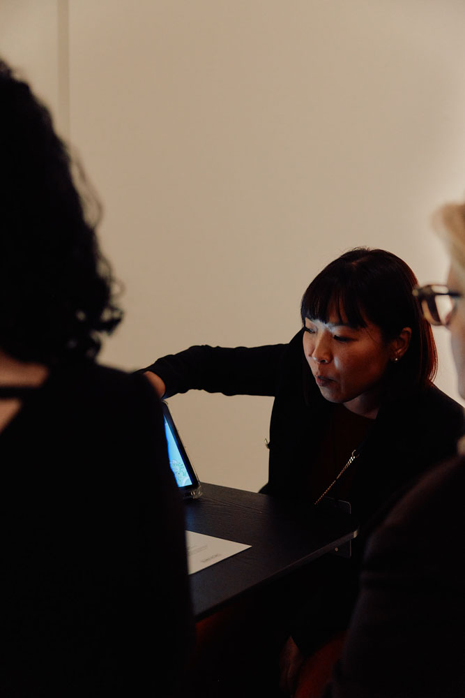 DH SALES24 S Melbourne Travelpro 13